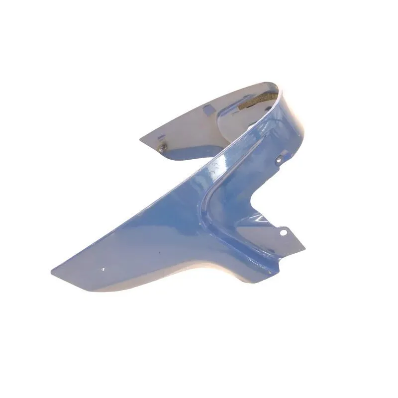 Cache reservoir YAMAHA FJR 1300 2006-2012