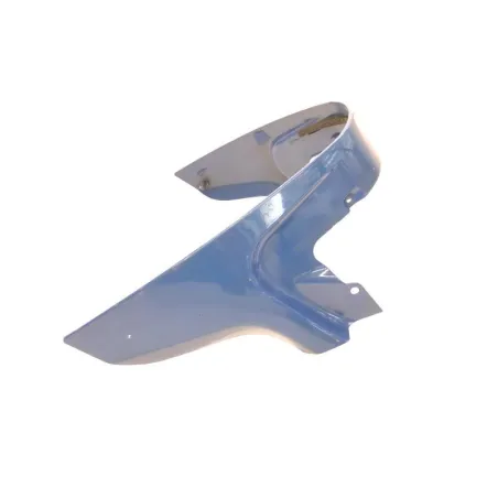 Cache reservoir YAMAHA FJR 1300 2006-2012