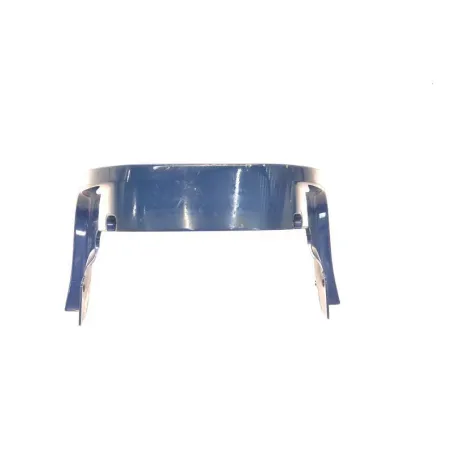 Cache reservoir YAMAHA FJR 1300 2006-2012