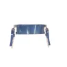 Cache reservoir YAMAHA FJR 1300 2006-2012