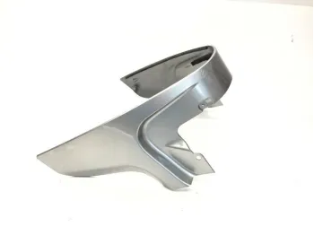 Cache reservoir YAMAHA FJR 1300 2006-2012