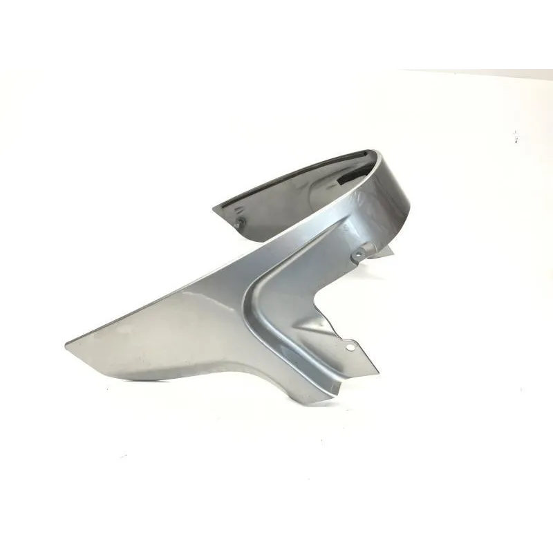 Cache reservoir YAMAHA FJR 1300 2006-2012
