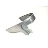 Cache reservoir YAMAHA FJR 1300 2006-2012