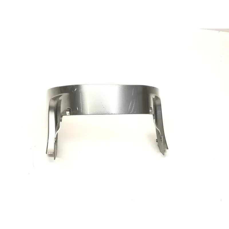 Cache reservoir YAMAHA FJR 1300 2006-2012