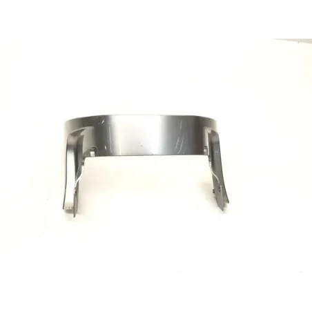 Cache reservoir YAMAHA FJR 1300 2006-2012