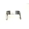 Cache reservoir YAMAHA FJR 1300 2006-2012