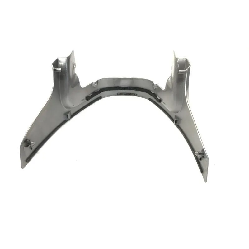 Cache reservoir YAMAHA FJR 1300 2006-2012