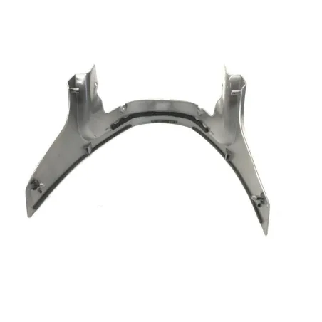 Cache reservoir YAMAHA FJR 1300 2006-2012