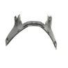 Cache reservoir YAMAHA FJR 1300 2006-2012