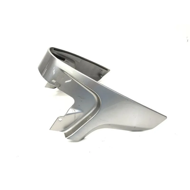 Cache reservoir YAMAHA FJR 1300 2006-2012