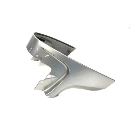 Cache reservoir YAMAHA FJR 1300 2006-2012