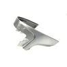 Cache reservoir YAMAHA FJR 1300 2006-2012