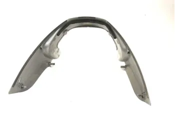 Cache reservoir YAMAHA FJR 1300 2006-2012