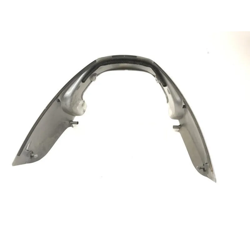 Cache reservoir YAMAHA FJR 1300 2006-2012