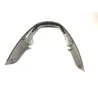 Cache reservoir YAMAHA FJR 1300 2006-2012