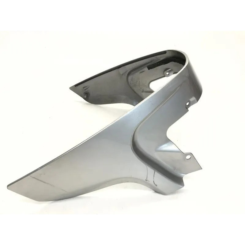 Cache reservoir YAMAHA FJR 1300 2006-2012