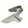 Cache reservoir YAMAHA FJR 1300 2006-2012