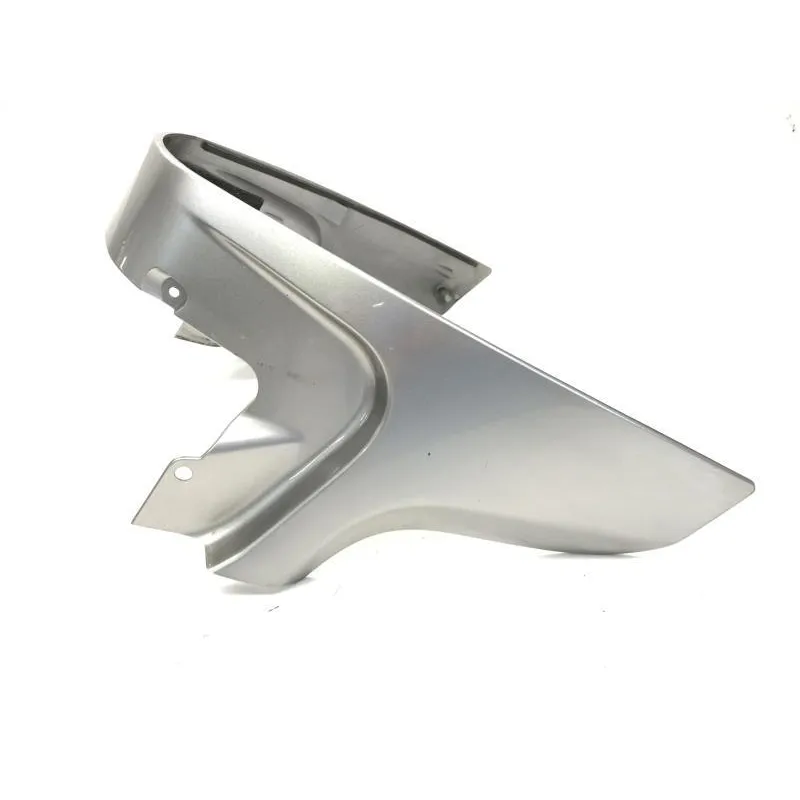 Cache reservoir YAMAHA FJR 1300 2006-2012