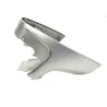 Cache reservoir YAMAHA FJR 1300 2006-2012