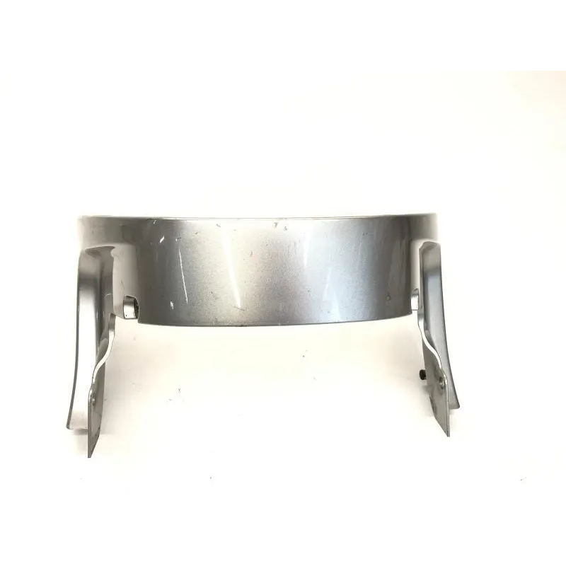 Cache reservoir YAMAHA FJR 1300 2006-2012