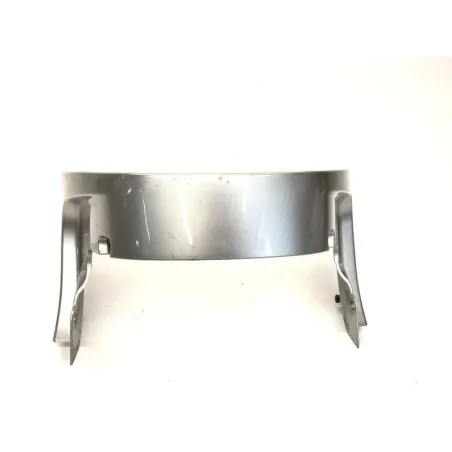 Cache reservoir YAMAHA FJR 1300 2006-2012