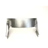 Cache reservoir YAMAHA FJR 1300 2006-2012
