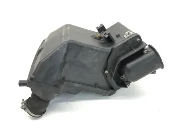 Boite a air YAMAHA FJR 1300 2006-2012