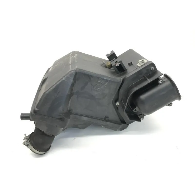 Boite a air YAMAHA FJR 1300 2006-2012