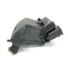 Boite a air YAMAHA FJR 1300 2006-2012 Boite a air YAMAHA FJR 1300 2006-2012