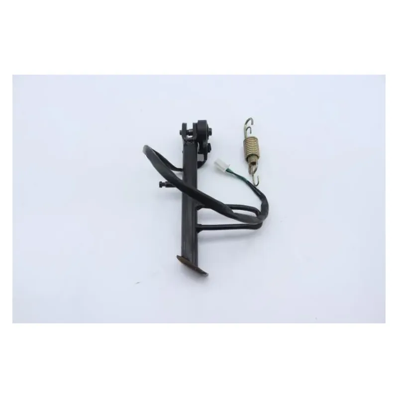 Bequille laterale BAOTIAN BT49QT 11 50 2009 - 2011
