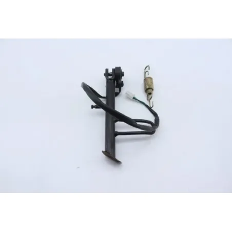 Bequille laterale BAOTIAN BT49QT 11 50 2009 - 2011