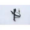 Bequille laterale BAOTIAN BT49QT 11 50 2009 - 2011 Bequille laterale BAOTIAN BT49QT 11 50 2009 - 2011