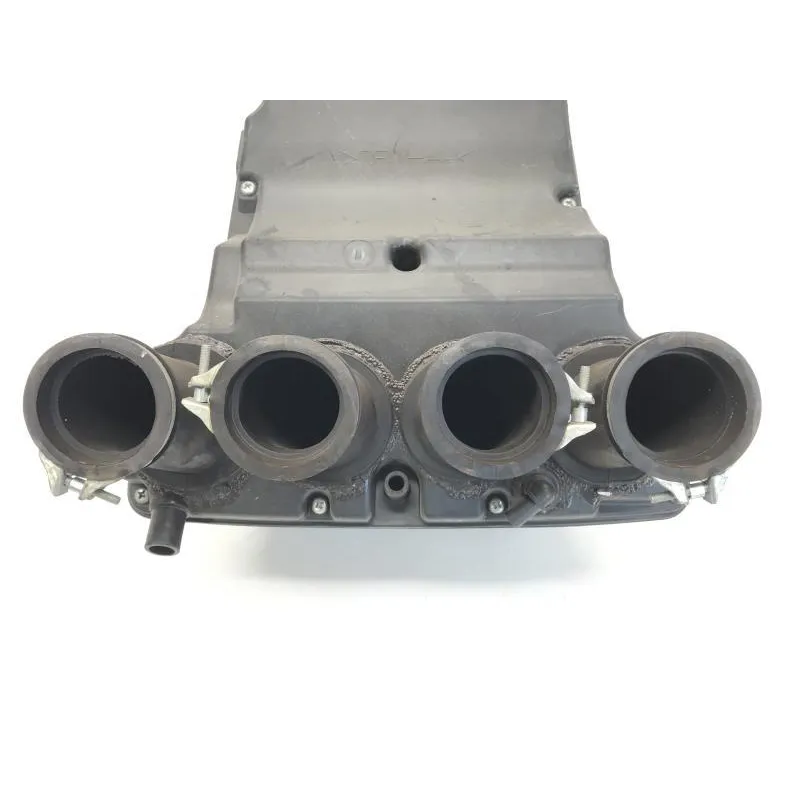 Boite a air YAMAHA FJR 1300 2006-2012