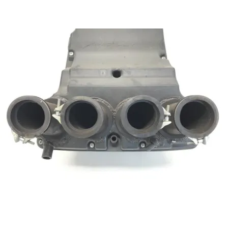 Boite a air YAMAHA FJR 1300 2006-2012
