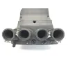 Boite a air YAMAHA FJR 1300 2006-2012 Boite a air YAMAHA FJR 1300 2006-2012