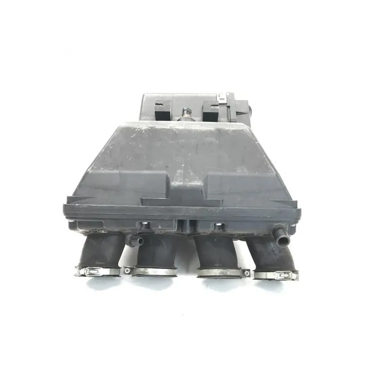 Boite a air YAMAHA FJR 1300 2006-2012
