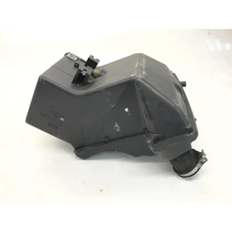 Boite a air YAMAHA FJR 1300 2006-2012