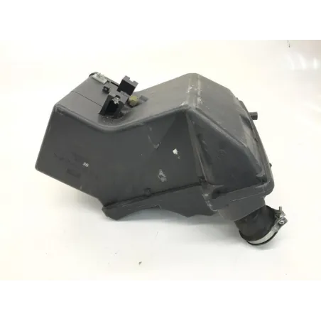 Boite a air YAMAHA FJR 1300 2006-2012