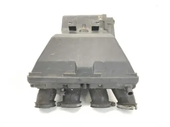 Boite a air YAMAHA FJR 1300 2006-2012
