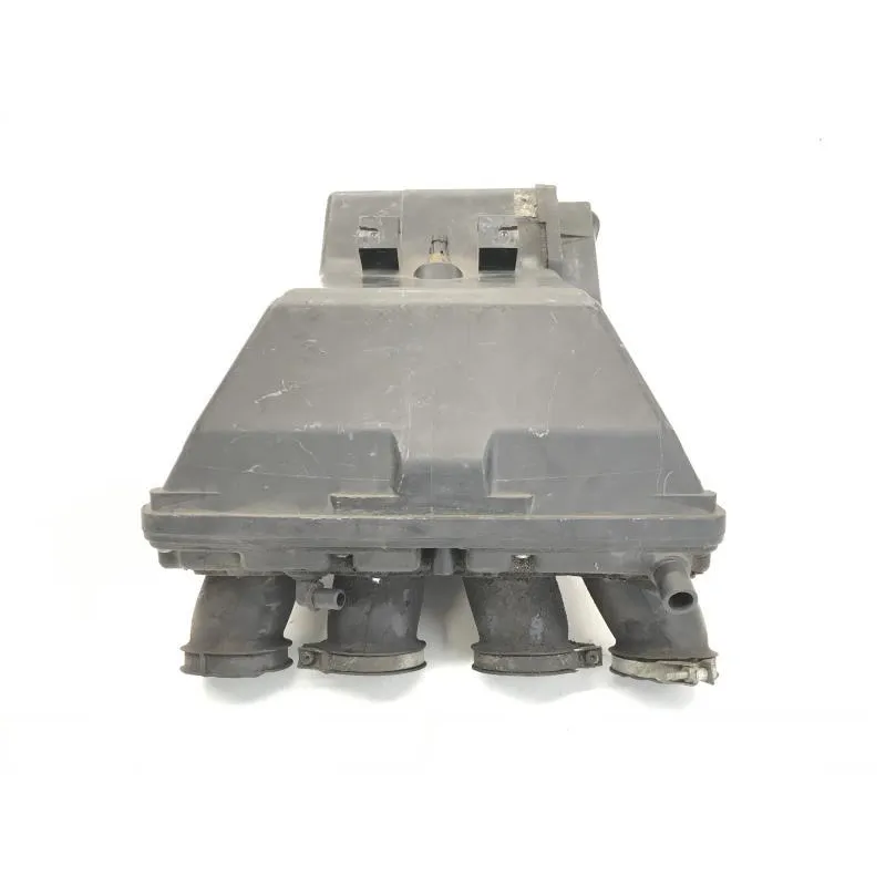 Boite a air YAMAHA FJR 1300 2006-2012
