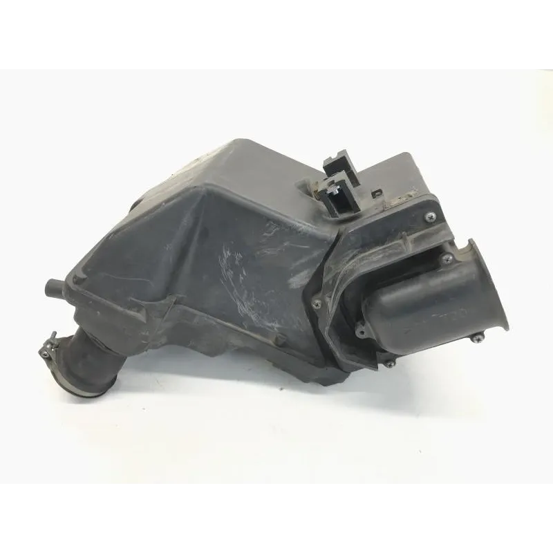 Boite a air YAMAHA FJR 1300 2006-2012