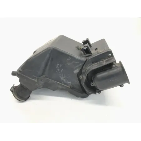 Boite a air YAMAHA FJR 1300 2006-2012