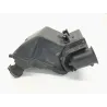 Boite a air YAMAHA FJR 1300 2006-2012