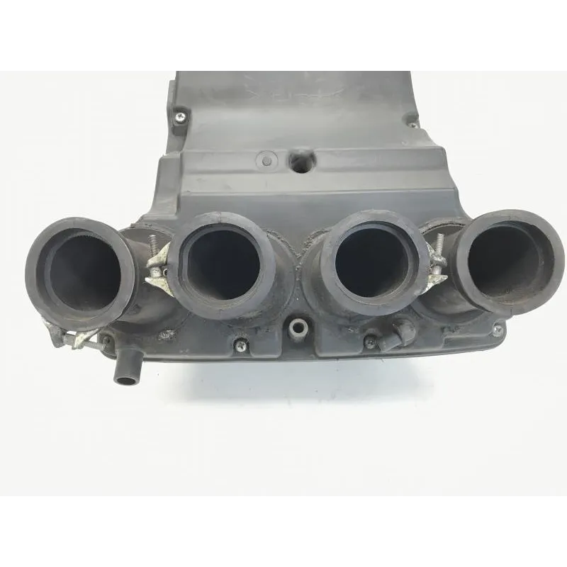 Boite a air YAMAHA FJR 1300 2006-2012