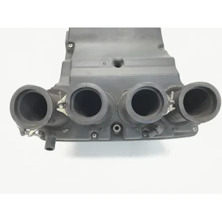 Boite a air YAMAHA FJR 1300 2006-2012