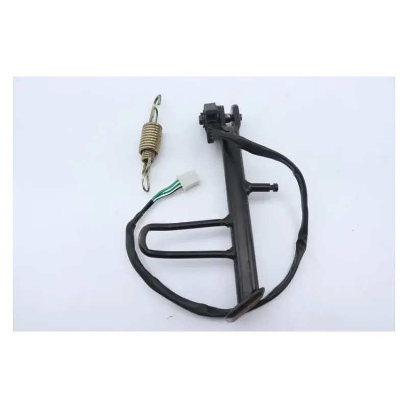 Bequille laterale BAOTIAN BT49QT 11 50 2009 - 2011