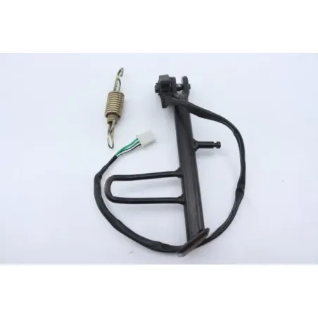 Bequille laterale BAOTIAN BT49QT 11 50 2009 - 2011