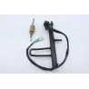 Bequille laterale BAOTIAN BT49QT 11 50 2009 - 2011 Bequille laterale BAOTIAN BT49QT 11 50 2009 - 2011