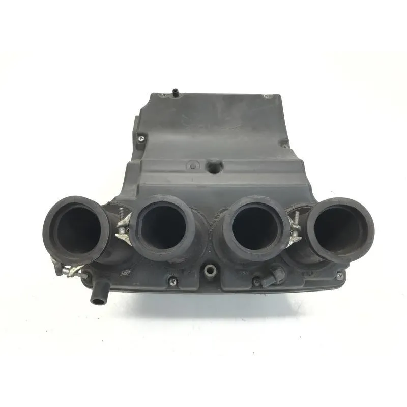 Boite a air YAMAHA FJR 1300 2006-2012