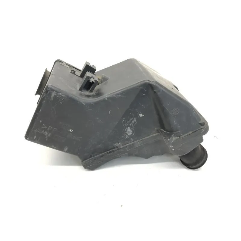 Boite a air YAMAHA FJR 1300 2006-2012